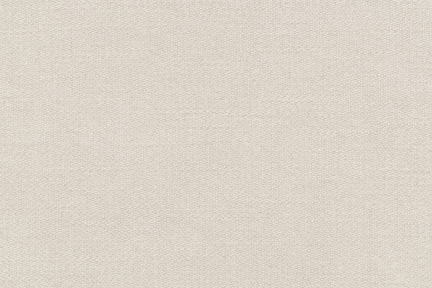 istock cotton or linen fabric sample for background 2164347367