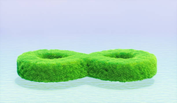 3d rendering.