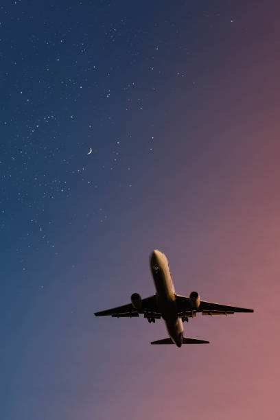 istock Enjoy Your Stay In San Jose 2164357292