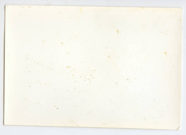 istock Grunge paper background with space for text or image 2164398124