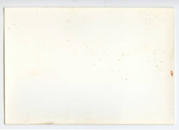 istock Grunge paper background with space for text or image 2164398127