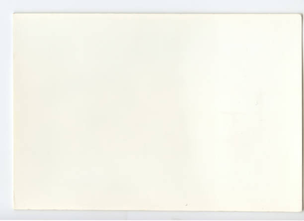 istock Grunge paper background with space for text or image 2164398133