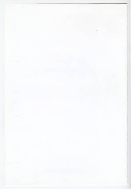 Grunge paper background with space for text or image