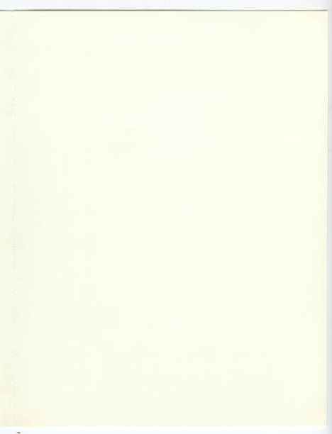 istock Grunge paper background with space for text or image 2164398155