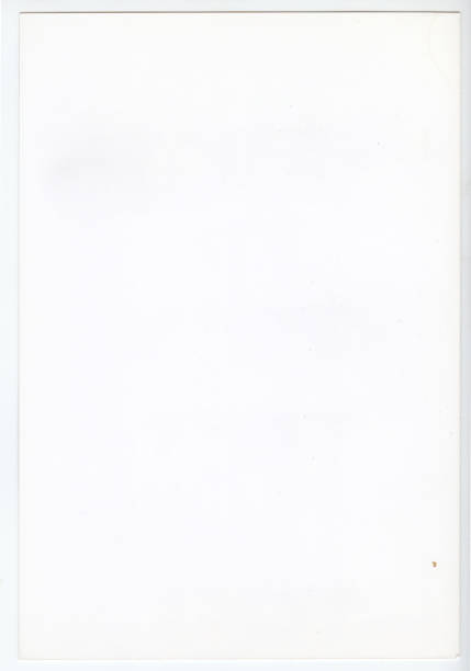 istock Grunge paper background with space for text or image 2164398169