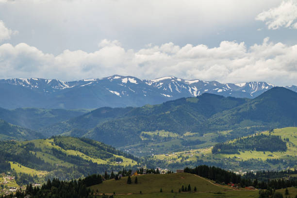 istock fields and meadows of Ukraine 2164398311