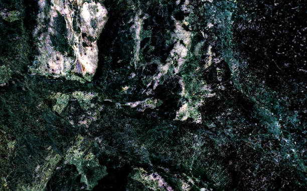 istock Rustic stone, corroded texture or grunge stone texture for web design and abstract background 2164415201