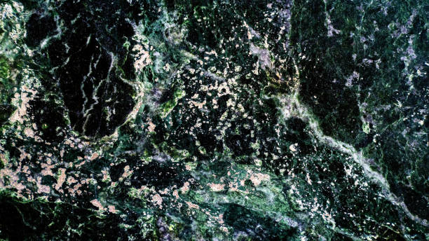 istock Rustic stone, corroded texture or grunge stone texture for web design and abstract background 2164415205