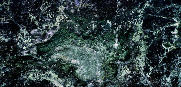 istock Rustic stone, corroded texture or grunge stone texture for web design and abstract background 2164415392
