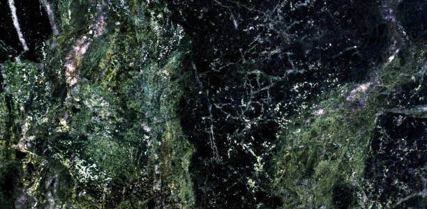 istock Rustic stone, corroded texture or grunge stone texture for web design and abstract background 2164415423