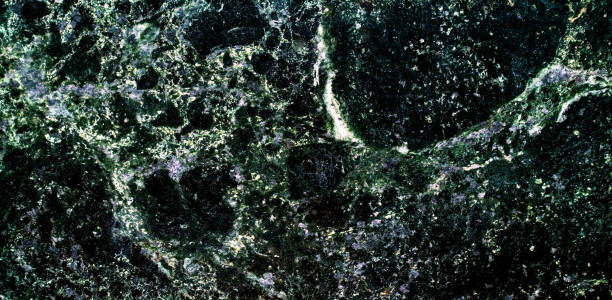 istock Rustic stone, corroded texture or grunge stone texture for web design and abstract background 2164415471