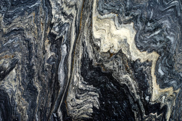 istock Rustic stone, corroded texture or grunge stone texture for web design and abstract background 2164415791