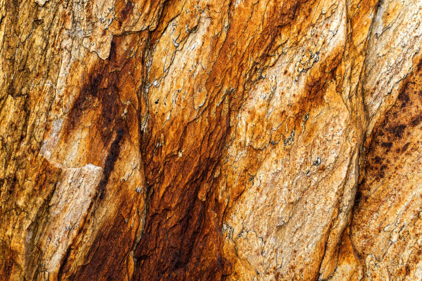 istock Rustic stone, corroded texture or grunge stone texture for web design and abstract background 2164415863