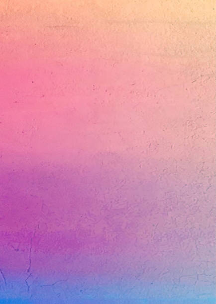 istock Texture of old cracked paint with a gradient overlay 2164446034