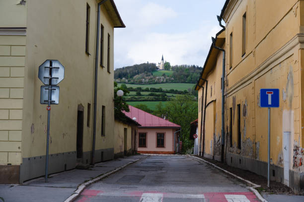 istock houses on green hillside 2164469848