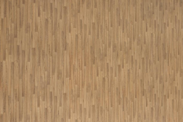 Grunge wood pattern texture background, wooden parquet background texture.