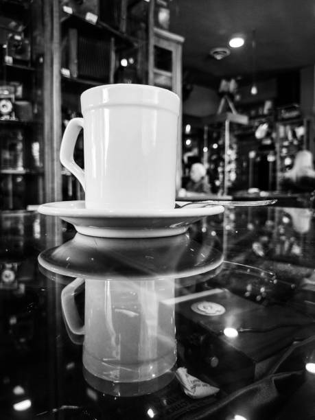 istock Coffee in Buenos Aires 2164526353