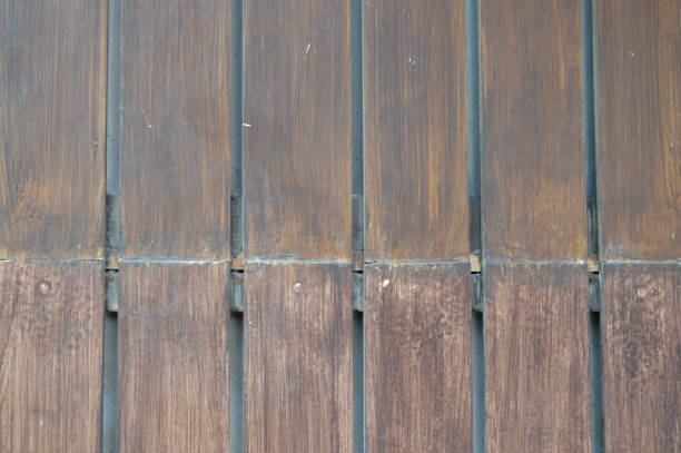 old wood texture, wood planks