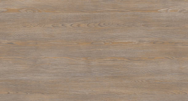 istock Texture of nordic rough pine and natural pattern 2164563476