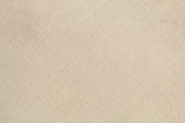 istock Natural linen material textile canvas Fabric texture background 2164589127