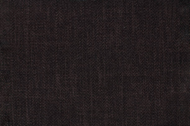 istock Natural linen material textile canvas Fabric texture background 2164589129