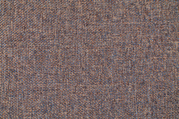 istock Natural linen material textile canvas Fabric texture background 2164589169