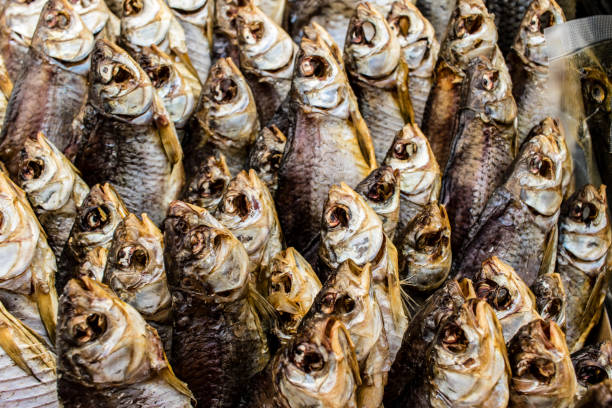 istock Pryvoz market, Odesa, Ukraine 2164609093