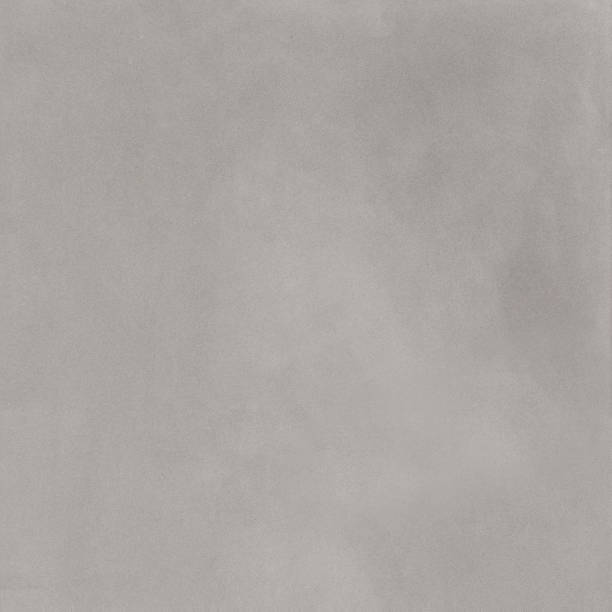istock Sick quality texture of marble, cement, stone, concrete, metal 2164627108