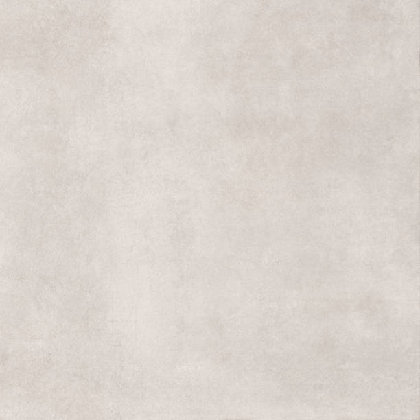 istock Sick quality texture of marble, cement, stone, concrete, metal 2164627140