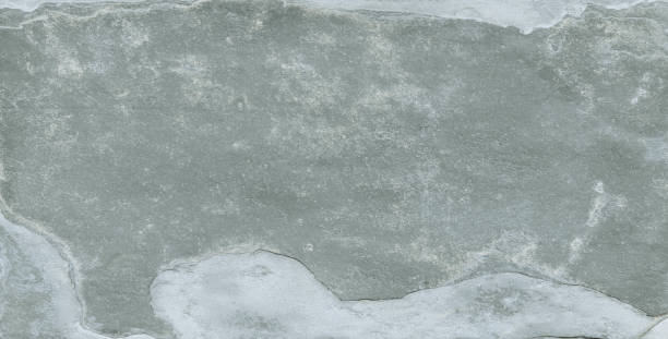 Sick quality texture of marble, cement, stone, concrete, metal