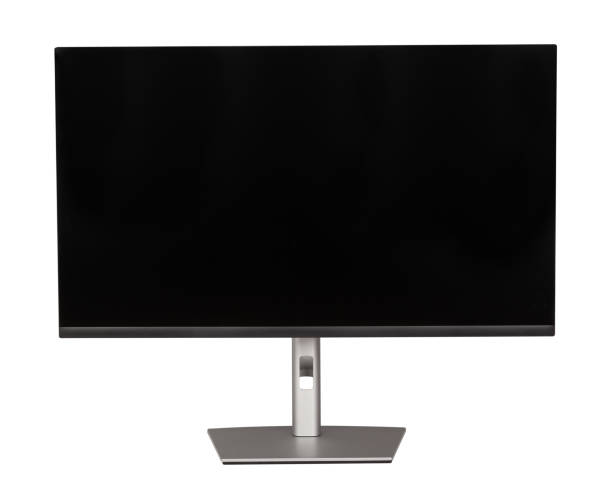 istock pc monitor path isolated 2164631217