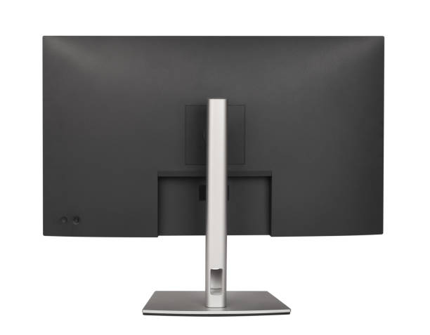 istock pc monitor path isolated 2164631231