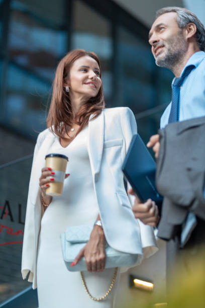 istock Business People 2164631577