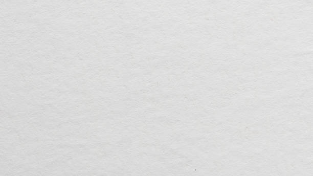 istock Bright paper, white paper texture as background or texture. 2164645283