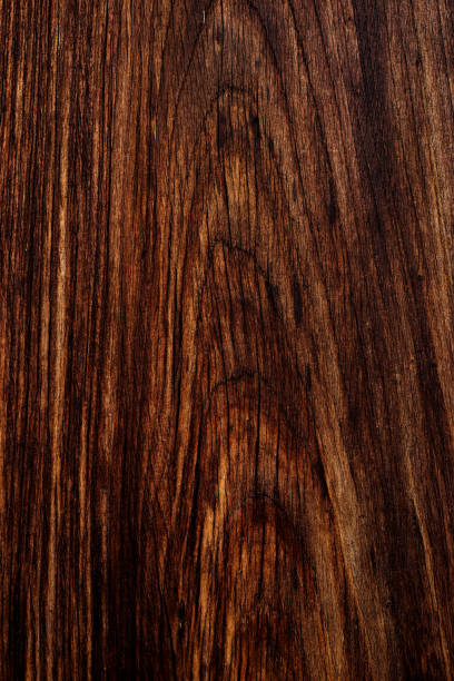 istock Beautiful wood grain. Wood background. Wood grain pattern texture background 2164645785