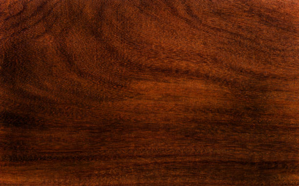 istock Beautiful wood grain. Wood background. Wood grain pattern texture background 2164646097
