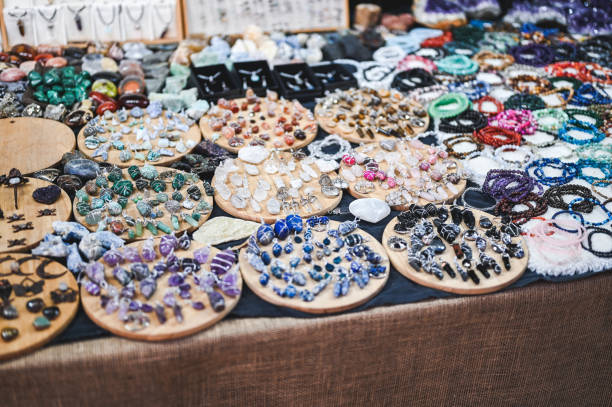 istock jewelry on market. 2164647565