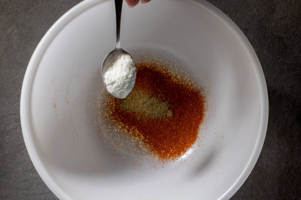 istock spoon of salt 2164654341