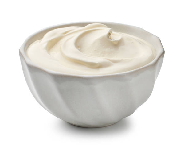 istock sour cream yogurt 2164654374