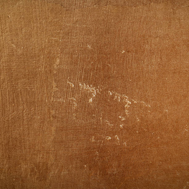 istock Gold metal abstract textural background with brush strokes and structures. 2164655428