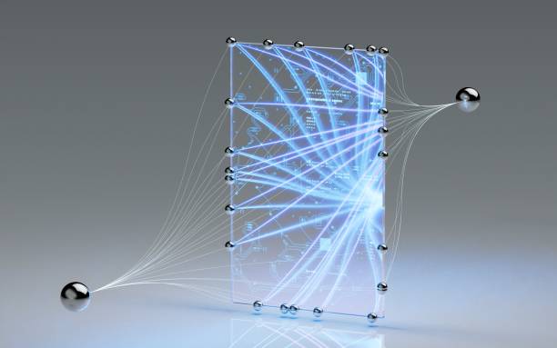 3,100+ Machine Learning Model Stock Photos, Pictures & Royalty-Free ...