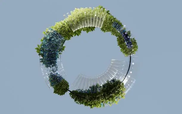 ESG Environmental Social Governance Responsible Business Company ESG Environmental Social Governance Responsible Business Company