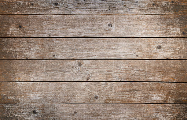 istock wooden plank background 2164674043