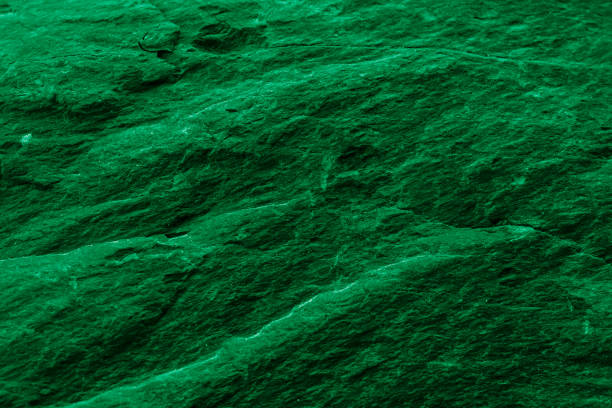 background of stones, mining origin