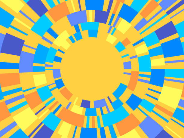 Download Blast, Explosion, Boom. Royalty-Free Stock Illustration Image ...