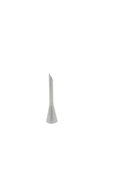 istock Ramathibodi Tubal Hook - Ergonomic Design for Precision Surgical Procedures 2164712792