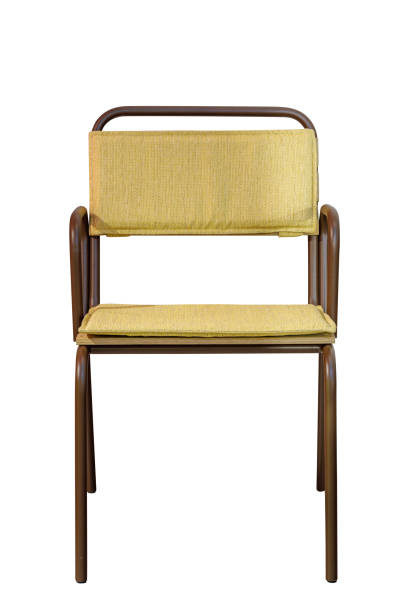 istock Vermobil AI300 Aria Stackable Chair | Stylish and Space-Saving Seating Solution 2164713582