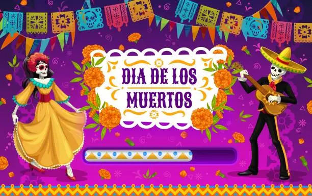 Free download dead images Clipart Images FreeImages Free download dead images Clipart Images FreeImages