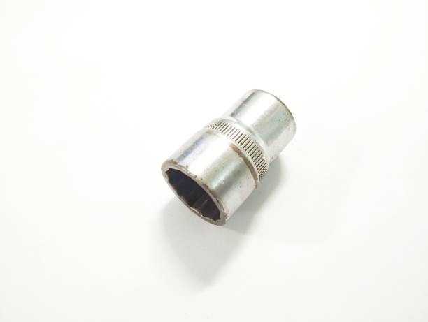 istock Shock key with white background good for advertising 2164716516