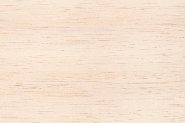 istock Plywood texture background, wooden surface in natural pattern for design art work. 2164737484
